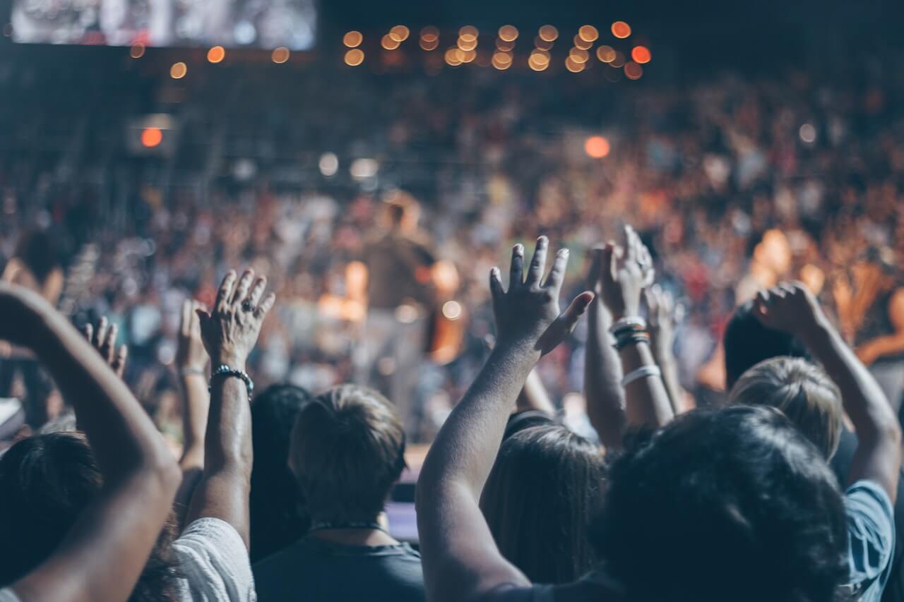 setting smart goals for social media